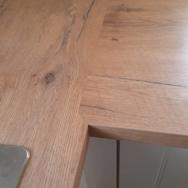 Összeraktuk Önnek - ikea