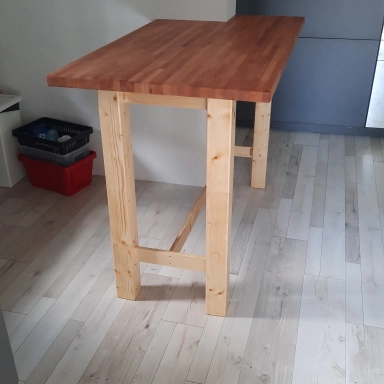 Összeraktuk Önnek - ikea