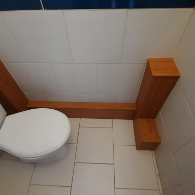Csőtakarás