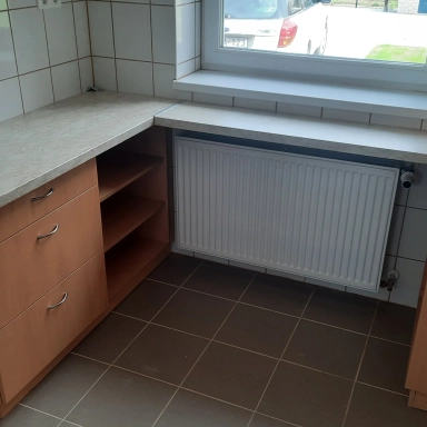 Óvodai, bölcsödei bútorok
