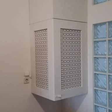 Kazántakarás